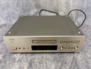 Denon Cd, Md Cassette Decks Dmd-2000Al