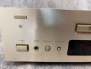 Denon Cd, Md Cassette Decks Dmd-2000Al