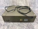 Denon Cd, Md Cassette Decks Dmd-2000Al