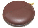 Coin Case Purse Cartier 7L