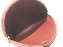Coin Case Purse Cartier 7L
