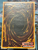 Yu-Gi-Oh! Ocg Duel Monsters (Foreign Languages) Lv5 Eu 1St