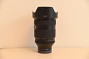 Sony Lens (Zoom) Fe 28-70Mm F2 Gm