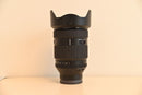 Sony Lens (Zoom) Fe 28-70Mm F2 Gm