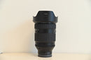 Sony Lens (Zoom) Fe 28-70Mm F2 Gm