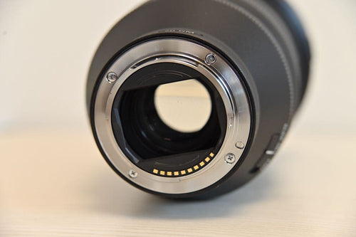 Sony Lens (Zoom) Fe 28-70Mm F2 Gm