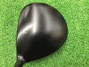 Driver Rs X(2024) 10.5 Dr Diamana For Prgr(2024 S) C