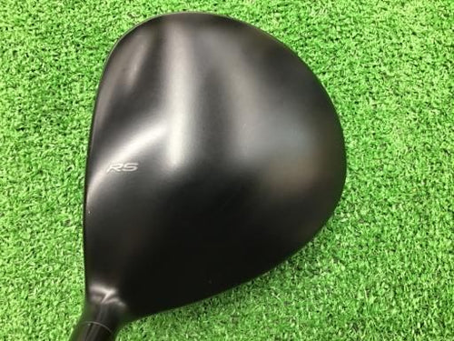 Driver Rs X(2024) 10.5 Dr Diamana For Prgr(2024 S) C
