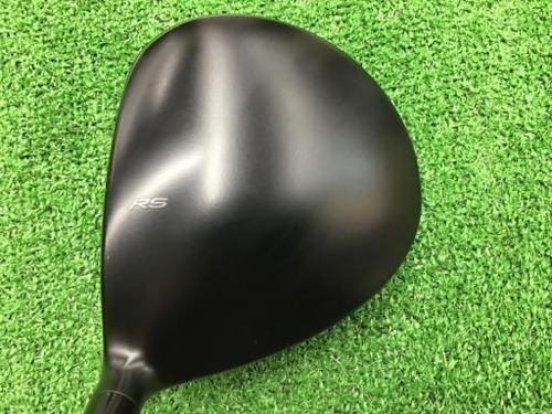 Driver Rs X(2024) 10.5 Dr Diamana For Prgr(2024 S) C