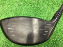 Driver Rs X(2024) 10.5 Dr Diamana For Prgr(2024 S) C