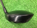 Driver Rs X(2024) 10.5 Dr Diamana For Prgr(2024 S) C