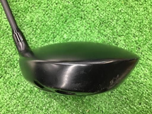 Driver Rs X(2024) 10.5 Dr Diamana For Prgr(2024 S) C