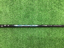 Driver Rs X(2024) 10.5 Dr Diamana For Prgr(2024 S) C
