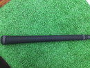 Driver Rs X(2024) 10.5 Dr Diamana For Prgr(2024 S) C