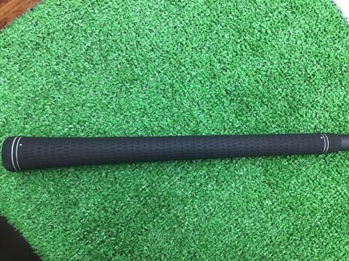 Driver Rs X(2024) 10.5 Dr Diamana For Prgr(2024 S) C