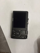 Compact Digital Camera Ricoh Gr Iii 11192