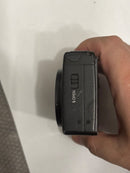 Compact Digital Camera Ricoh Gr Iii 11192