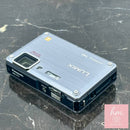 Panasonic Compact Digital Camera Lumix Dmc-Ft1 1210 4.6