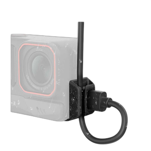 Insta360 Action Camera Accessories Acepro2 Acepro Usb Cinsabgs