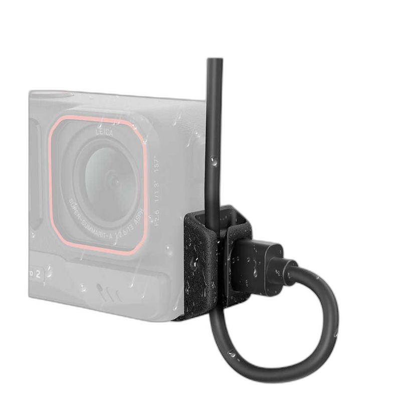 Insta360 Action Camera Accessories Acepro2 Acepro Usb Cinsabgs