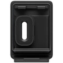 Insta360 Action Camera Accessories Acepro2 Acepro Usb Cinsabgs