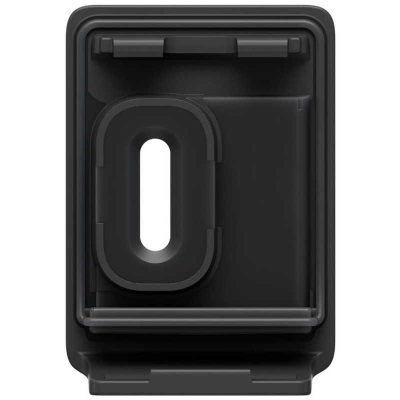 Insta360 Action Camera Accessories Acepro2 Acepro Usb Cinsabgs