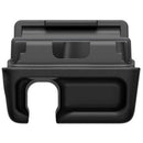 Insta360 Action Camera Accessories Acepro2 Acepro Usb Cinsabgs
