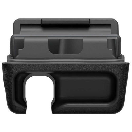 Insta360 Action Camera Accessories Acepro2 Acepro Usb Cinsabgs