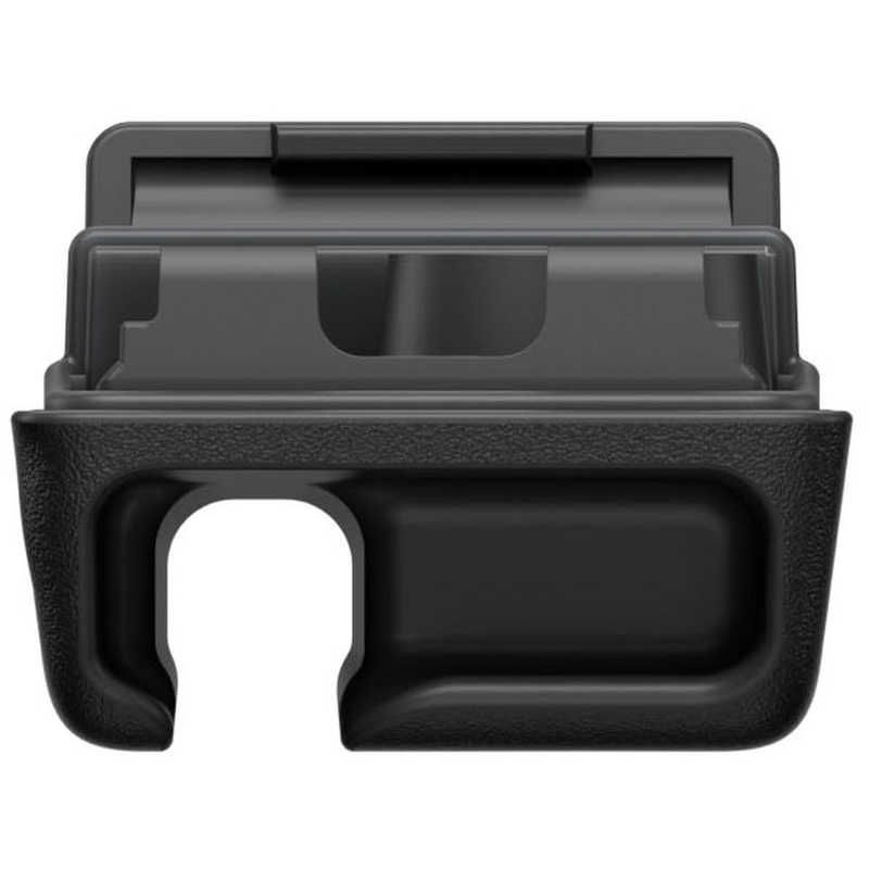 Insta360 Action Camera Accessories Acepro2 Acepro Usb Cinsabgs