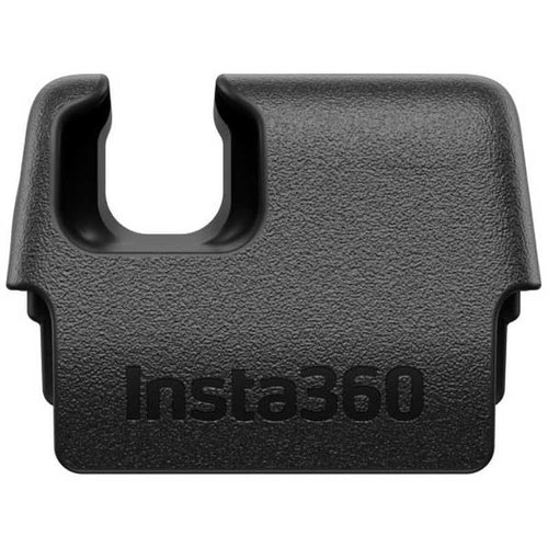 Insta360 Action Camera Accessories Acepro2 Acepro Usb Cinsabgs