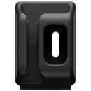 Insta360 Action Camera Accessories Acepro2 Acepro Usb Cinsabgs