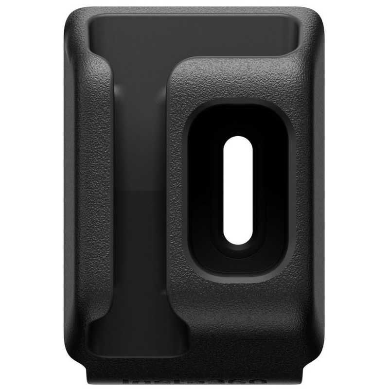 Insta360 Action Camera Accessories Acepro2 Acepro Usb Cinsabgs