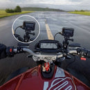 Insta360 Action Camera Accessories Acepro2 Acepro Usb Cinsabgs