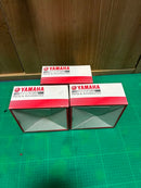 Yamaha Brakes Rz250R 1 51L-W0047-11