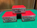 Yamaha Brakes Rz250R 1 51L-W0047-11