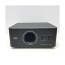 Others Yamaha Yst-Fsw050(B)