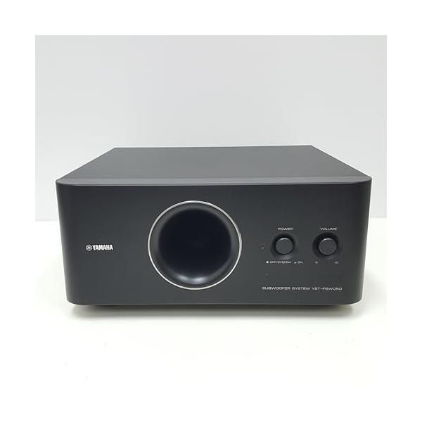 Others Yamaha Yst-Fsw050(B)