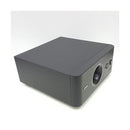 Others Yamaha Yst-Fsw050(B)