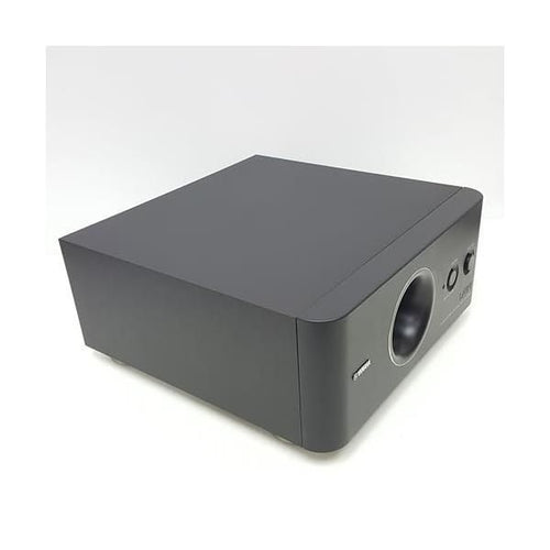 Others Yamaha Yst-Fsw050(B)