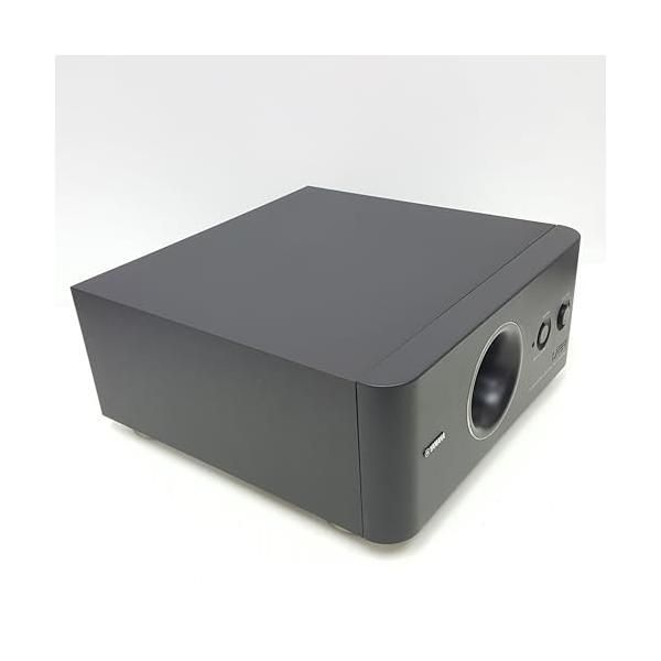 Others Yamaha Yst-Fsw050(B)