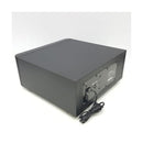 Others Yamaha Yst-Fsw050(B)