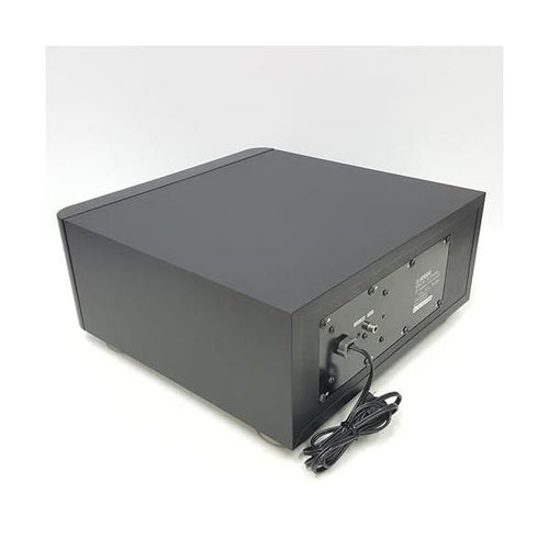 Others Yamaha Yst-Fsw050(B)