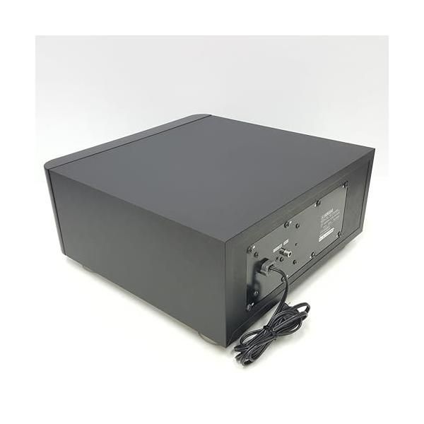 Others Yamaha Yst-Fsw050(B)