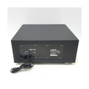 Others Yamaha Yst-Fsw050(B)