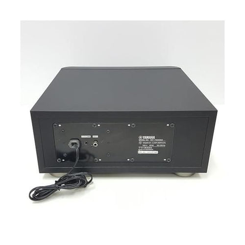 Others Yamaha Yst-Fsw050(B)