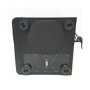 Others Yamaha Yst-Fsw050(B)