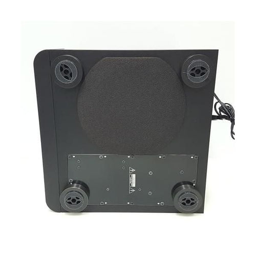Others Yamaha Yst-Fsw050(B)