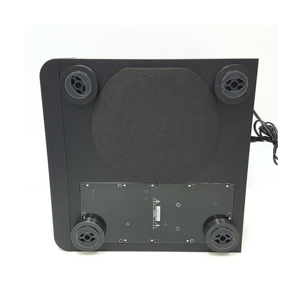 Others Yamaha Yst-Fsw050(B)