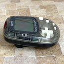 Pok Mon Others Nintendo 1999