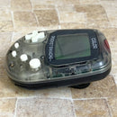 Pok Mon Others Nintendo 1999